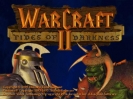 Náhled k programu Warcraft 2 Tides Of Darkness Patch